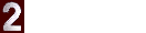 counter