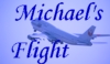 Michael's Flight